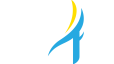 Maxfit Logo
